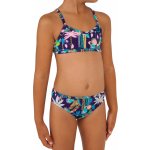 Olaian Dívčí plavky Boni 100 June – Zboží Dáma Olaian Dívčí plavky Boni 100 June – Zboží Dáma