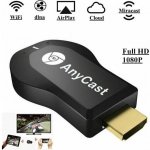 AnyCast M4 Plus – Zbozi.Blesk.cz