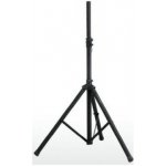 Kaline S-7 – Zboží Mobilmania