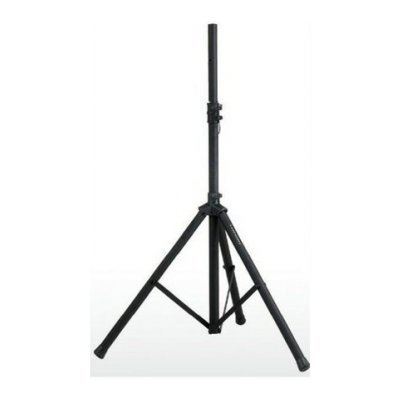 Kaline S-7 – Zboží Mobilmania