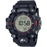 Casio GW-9500-1 – Sleviste.cz