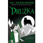 Družka – Zboží Mobilmania