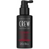 Přípravek proti vypadávání vlasů American Crew Anti-Hairloss Scalp Lotion 100 ml