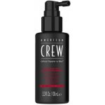 American Crew Anti-Hairloss Scalp Lotion 100 ml – Zboží Dáma