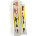 GimPet Multi Vitamin 100 g – Hledejceny.cz