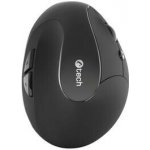 C-Tech VEM-17 – Sleviste.cz