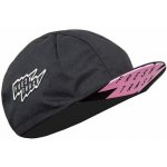 Fresh Trash Men´s Cycling Cap true black – Zboží Dáma