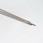 XTLine Rutilové 2 mm 2,5 kg – Sleviste.cz