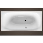 Santech sofa 182 x 85 cm SASOF182L – Hledejceny.cz
