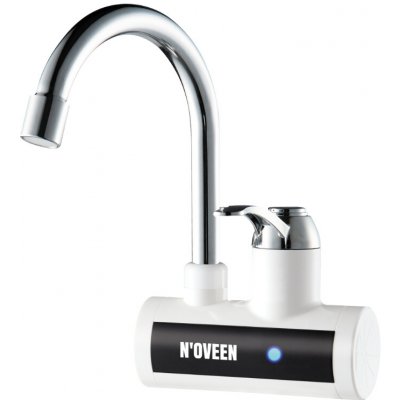 Noveen IWH350 – Zbozi.Blesk.cz