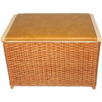 lavička – Zbozi.Blesk.cz