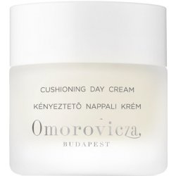 Omorovicza Hydro-Mineral Cushioning Day Cream 50 ml