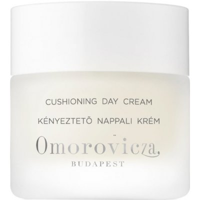 Omorovicza Hydro-Mineral Cushioning Day Cream 50 ml