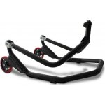 Valtermoto stojan RACE přední do krku | Zboží Auto