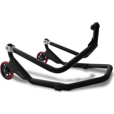 Valtermoto stojan RACE přední do krku | Zboží Auto