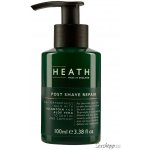 Heath Post Shave Repair zklidňující balzám po holení 100 ml – Zbozi.Blesk.cz