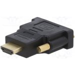 Gembird A-HDMI-DVI-1 – Hledejceny.cz