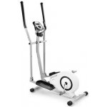 Spokey PLANET – Zboží Dáma