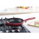 TEFAL C6780252 Character 21cm