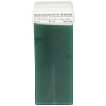 Medical Sud depilační vosk roll-on zelený 100 ml – Zbozi.Blesk.cz