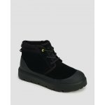 UGG Neumel Weather Hybrid pánské černé 1143991 – Zboží Dáma