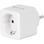 KRUGER & MATZ Connect P3 Tuya – Zboží Živě