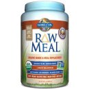 Garden of Life RAW Meal 909 g