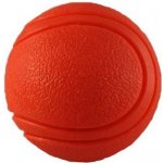 Magnum TRP Míček 7 cm – Zboží Dáma Magnum TRP Míček 7 cm – Zboží Dáma