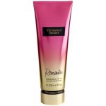 Victoria's Secret Fantasies Romantic tělové mléko 236 ml – Zboží Dáma