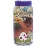 BC Cosmetics Dino Kids dětská koupelová pěna 700 ml – Zbozi.Blesk.cz