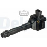 Zapalovací cívka DELPHI GN10794-12B1 (GN1079412B1) – Hledejceny.cz