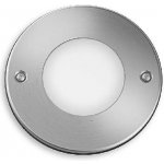 Philips 915004498701 – Hledejceny.cz