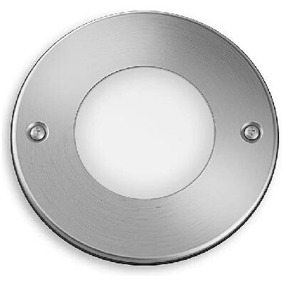 Philips 915004498701 – Hledejceny.cz