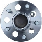 Náboj kola MAXGEAR 33-1339