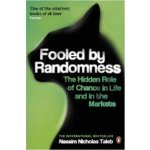 Fooled by Randomness – Zbozi.Blesk.cz