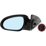 ACI zrcátko pro HYUNDAI i30, 07-09 10- s blikačem L – Sleviste.cz