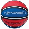 Basketbalový míč Spokey TRIPPLE