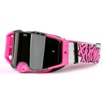 Pitcha FURIOUS – Zboží Mobilmania