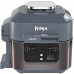 Ninja ON400EU – Zboží Dáma Ninja ON400EU – Zboží Dáma