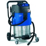 Nilfisk Attix 751-2M – Hledejceny.cz