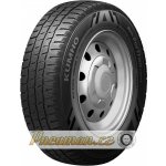 Kumho Winter PorTran CW51 205/65 R16 107T
