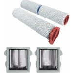 Mobilly Roborock Dyad Pro kartáče a filtry 5 ks – Sleviste.cz