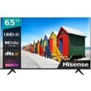 Hisense 65A66G