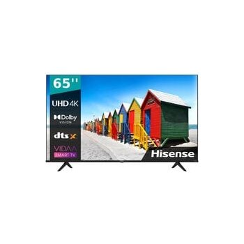 Hisense 65A66G