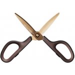 Plus Fitcut Curve Premium – Zboží Mobilmania