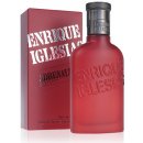 Enrique Iglesias Adrenaline toaletní voda pánská 50 ml