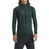 Neopren BILLABONG Arch Wave LS Billiard pánská