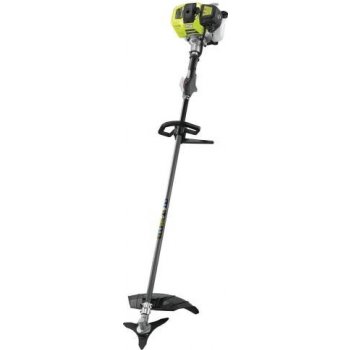 Ryobi RBC47SEO