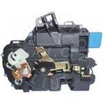 Zámek dveří AIC 56093 | Zboží Auto