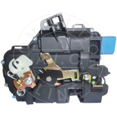 Zámek dveří AIC 56093 | Zboží Auto